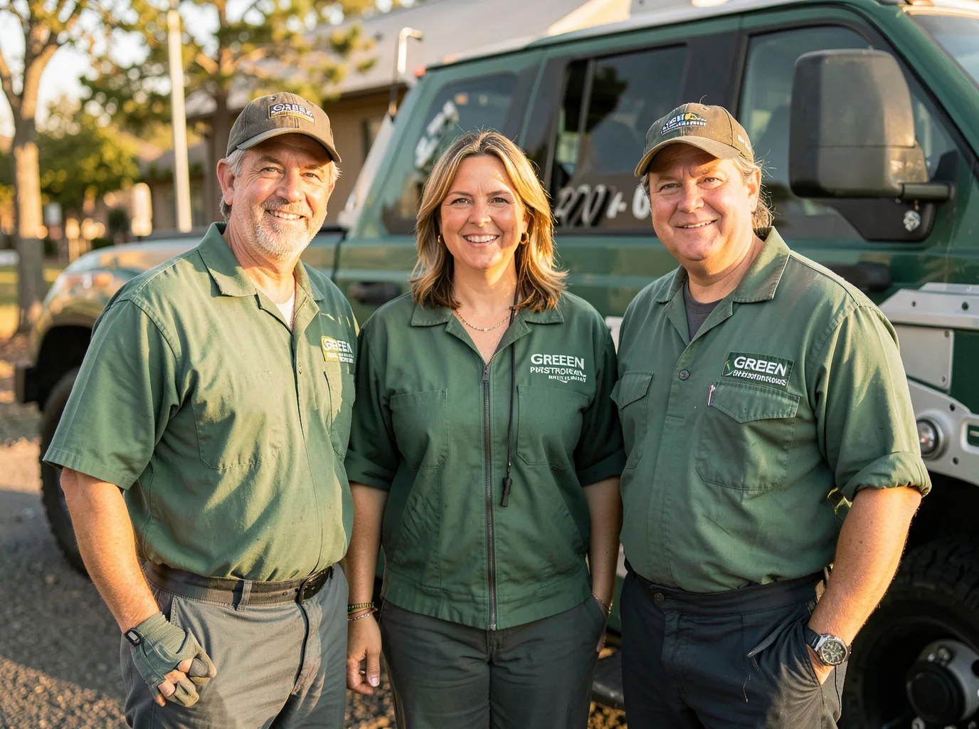Water Damage Restoration company in Arizona